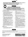P7363_3.PDF
